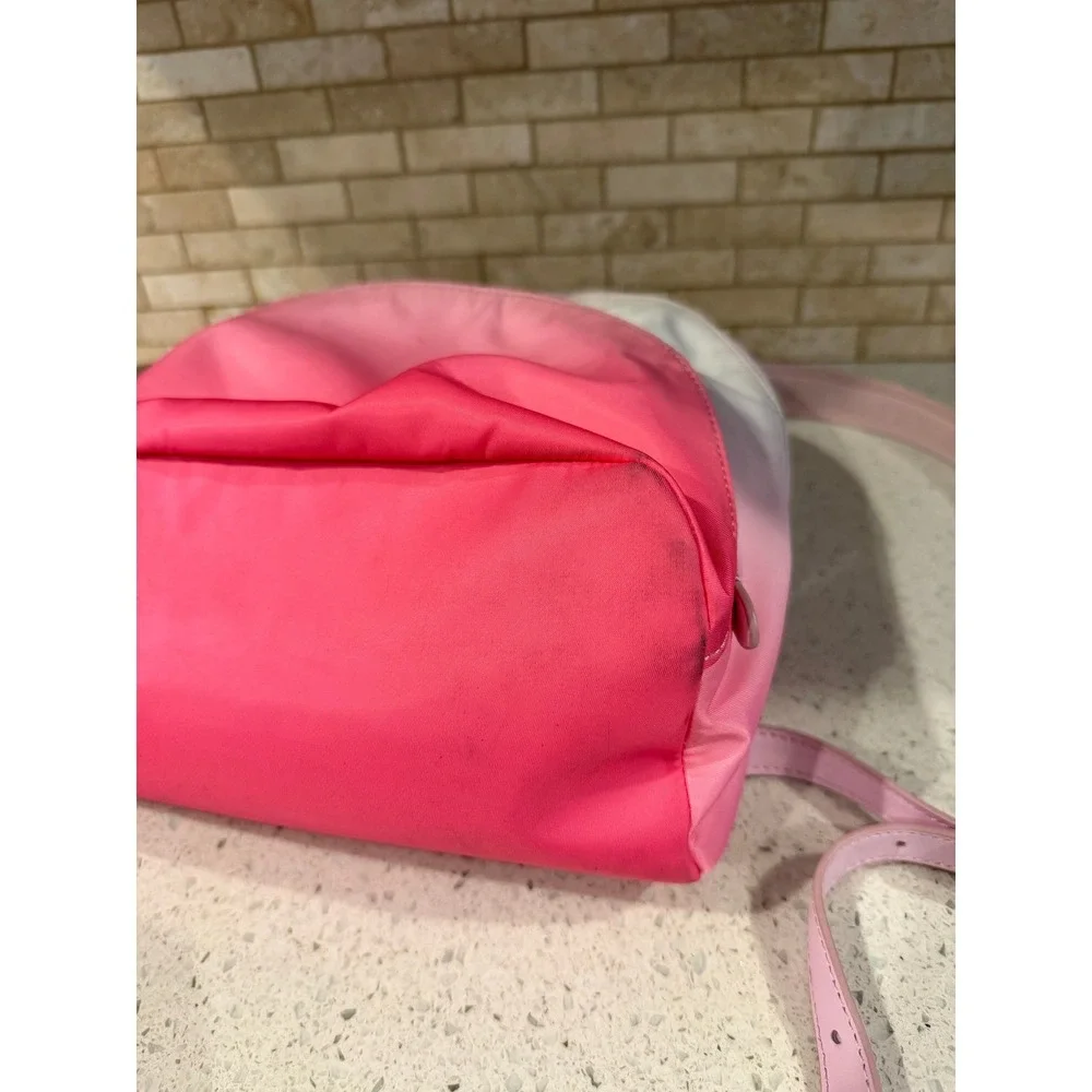N/A kate spade